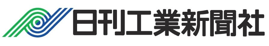 日刊ロゴ