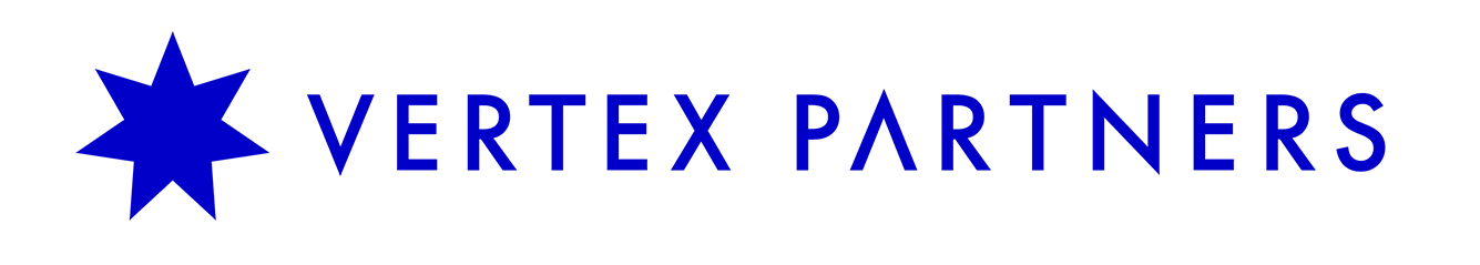 200ppi_LOGO_BRAND_COLOR_1Line_Standard