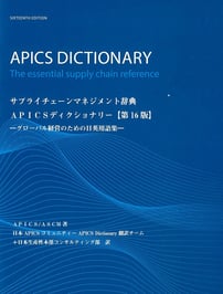 817oXolMqgL._SL1500_