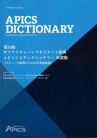 91mENdWndHL._SL1500_