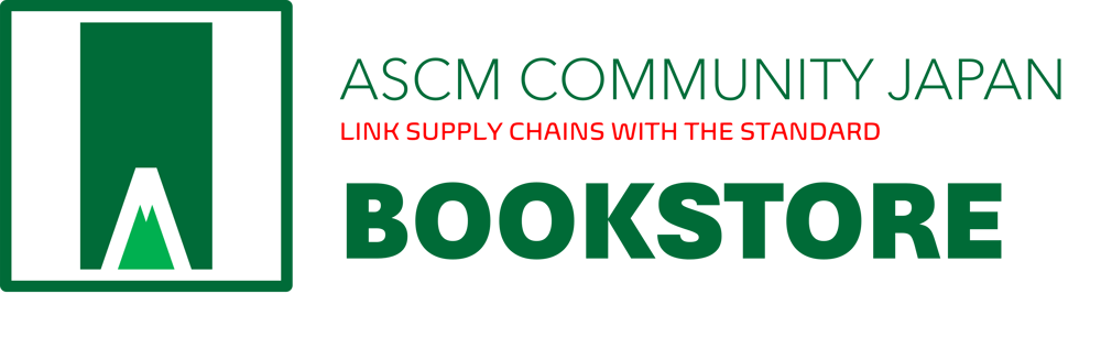 ACJbookstore ACJbookstore