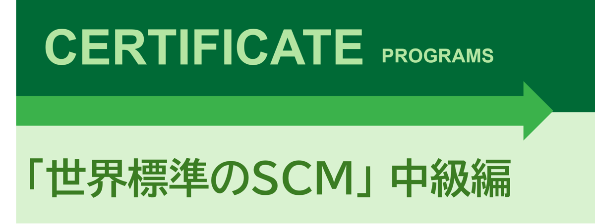 CERTIFICATE CERTIFICATE