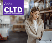 CLTD-2