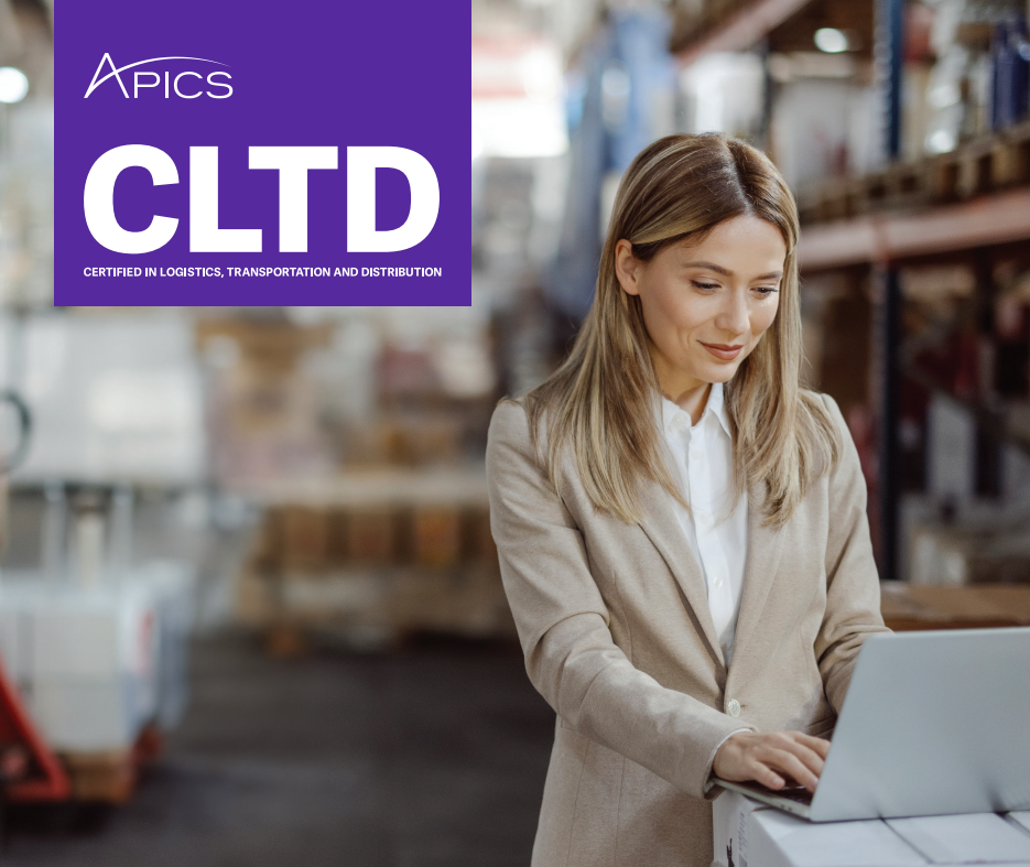 CLTD-3