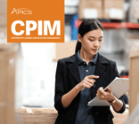 CPIM-Mar-25-2026-02-33-37-8840-AM