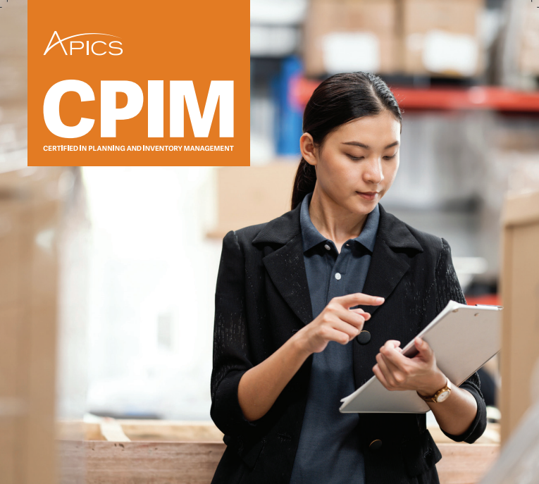 CPIM-Mar-25-2026-02-33-37-8840-AM