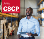 CSCP2-1