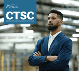 CTSC2-Mar-25-2026-03-21-10-8336-AM