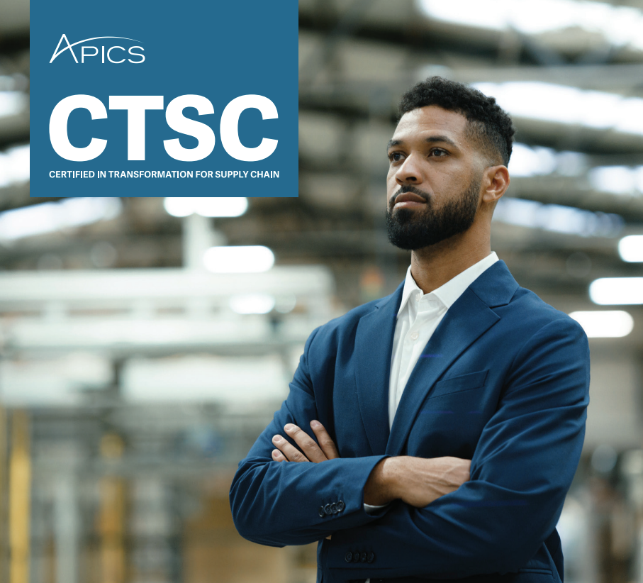 CTSC2-Mar-25-2026-03-21-10-8336-AM