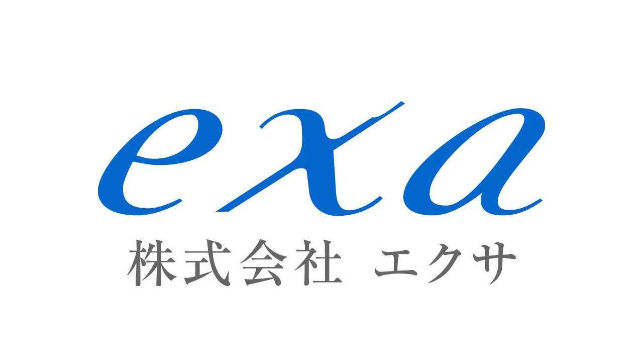 exaロゴ_b