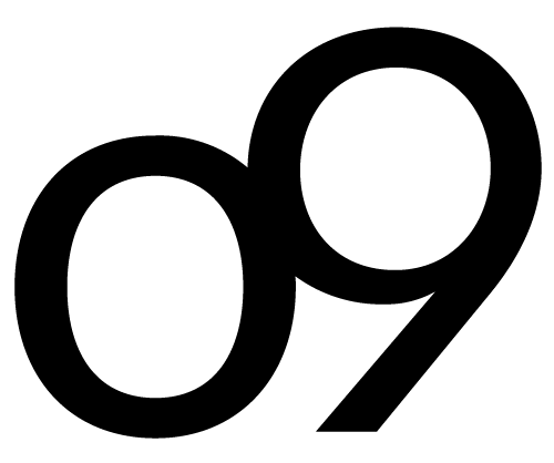 o9logo-dark