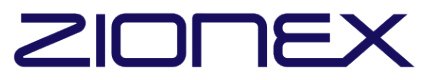 zionex logo_new